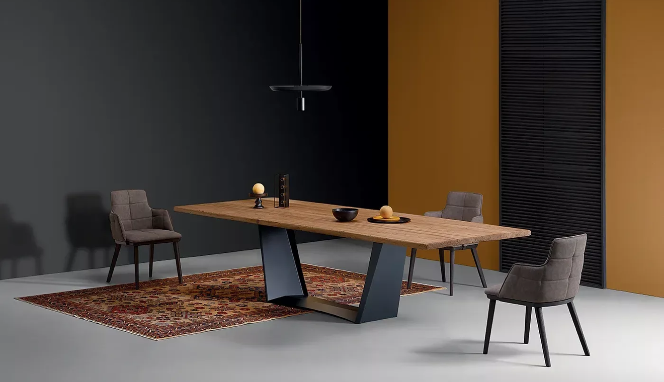 6514273916ede202309271459378 TG Antiqua sehr schönes Imagebild