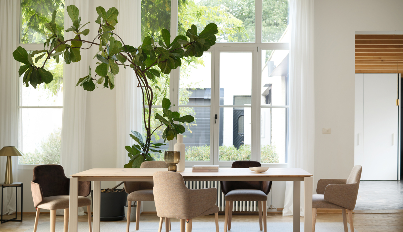 LEI titelbild für konfi